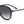 Load image into Gallery viewer, BOSS  Aviator sunglasses - BOSS 1055/S
