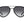Load image into Gallery viewer, BOSS  Aviator sunglasses - BOSS 1055/S
