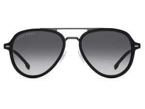 BOSS  Aviator sunglasses - BOSS 1055/S