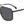 Load image into Gallery viewer, BOSS  Aviator sunglasses - BOSS 1091/S
