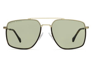 BOSS  Aviator sunglasses - BOSS 1091/S