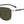 Load image into Gallery viewer, BOSS  Aviator sunglasses - BOSS. 1103/F/S
