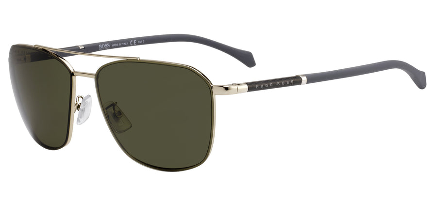 BOSS  Aviator sunglasses - BOSS. 1103/F/S