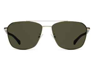 BOSS  Aviator sunglasses - BOSS. 1103/F/S