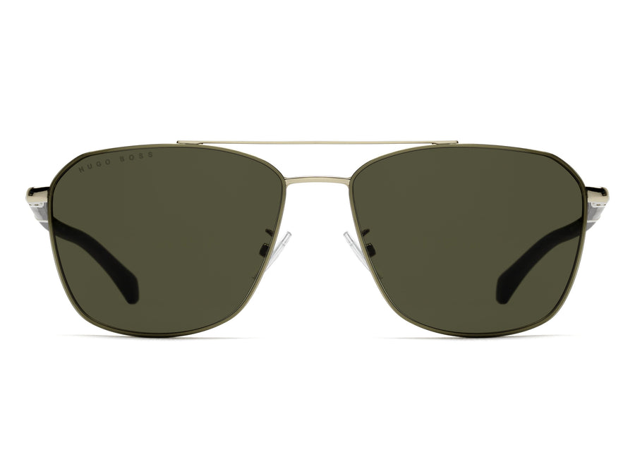 BOSS  Aviator sunglasses - BOSS. 1103/F/S