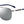 Load image into Gallery viewer, BOSS  Aviator sunglasses - BOSS 1103/F/S
