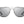 Load image into Gallery viewer, BOSS  Aviator sunglasses - BOSS 1103/F/S
