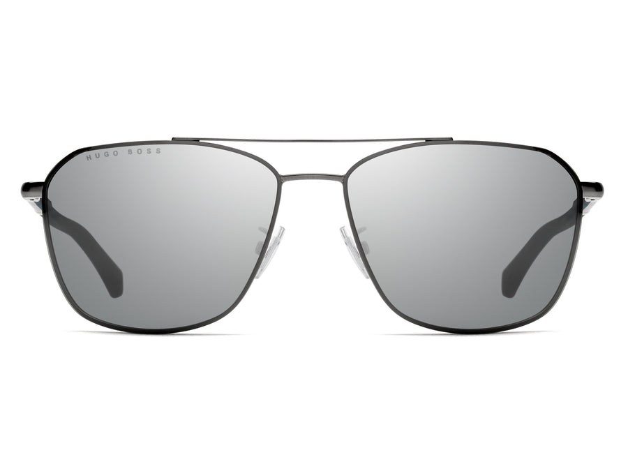 BOSS  Aviator sunglasses - BOSS 1103/F/S