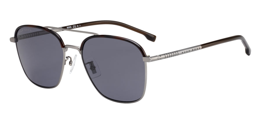 BOSS  Aviator sunglasses - BOSS 1106/F/S