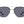 Load image into Gallery viewer, BOSS  Aviator sunglasses - BOSS 1106/F/S
