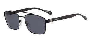 BOSS  Square sunglasses - BOSS 1117/S