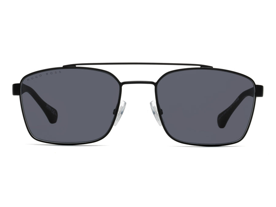 BOSS  Square sunglasses - BOSS 1117/S