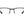 Load image into Gallery viewer, Hugo Boss  Square Frame - BOSS 1120
