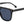 Load image into Gallery viewer, BOSS  Square sunglasses - BOSS 1127/S
