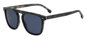 BOSS  Square sunglasses - BOSS 1127/S