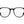 Load image into Gallery viewer, Hugo Boss  Round Frame - BOSS 1132
