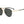 Load image into Gallery viewer, BOSS  Round sunglasses - BOSS 1142/F/S
