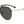 Load image into Gallery viewer, BOSS  Round sunglasses - BOSS 1142/F/S
