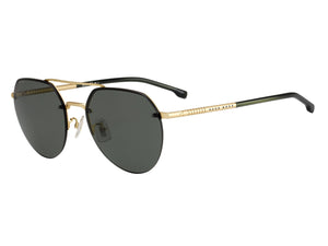 BOSS  Round sunglasses - BOSS 1142/F/S