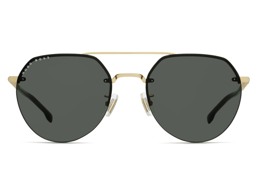 BOSS  Round sunglasses - BOSS 1142/F/S