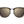 Load image into Gallery viewer, BOSS  Square sunglasses - BOSS 1144/F/S
