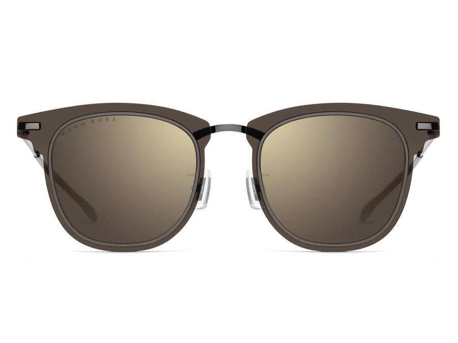 BOSS  Square sunglasses - BOSS 1144/F/S