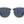 Load image into Gallery viewer, BOSS  Square sunglasses - BOSS 1144/F/S
