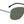 Load image into Gallery viewer, BOSS  Square sunglasses - BOSS 1177/F/S
