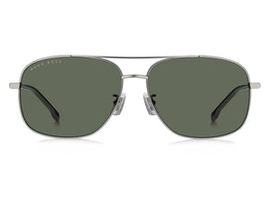 BOSS  Square sunglasses - BOSS 1177/F/S