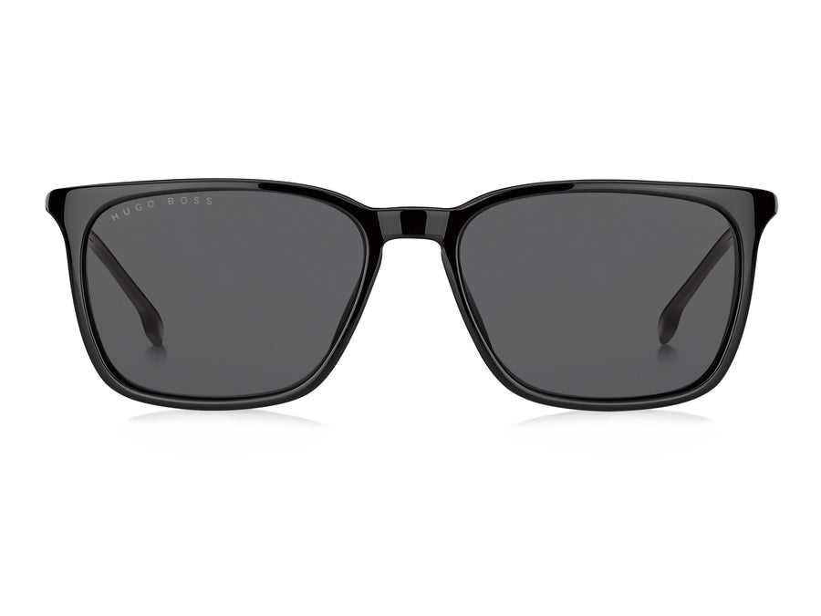 BOSS  Square sunglasses - BOSS 1183/S