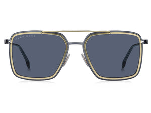 BOSS  Square sunglasses - BOSS 1191/S