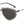 Load image into Gallery viewer, BOSS  Round sunglasses - BOSS 1192/S

