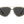 Load image into Gallery viewer, BOSS  Round sunglasses - BOSS 1192/S
