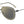 Load image into Gallery viewer, BOSS  Aviator sunglasses - BOSS 1193/S
