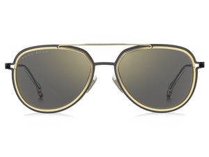 BOSS  Aviator sunglasses - BOSS 1193/S