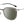 Load image into Gallery viewer, BOSS  Round sunglasses - BOSS 1196/S
