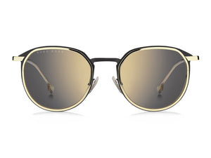 BOSS  Round sunglasses - BOSS 1196/S
