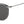 Load image into Gallery viewer, BOSS  Round sunglasses - BOSS 1196/S
