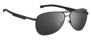 BOSS  Aviator sunglasses - BOSS 1199/N/S