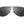 Load image into Gallery viewer, BOSS  Aviator sunglasses - BOSS 1199/N/S
