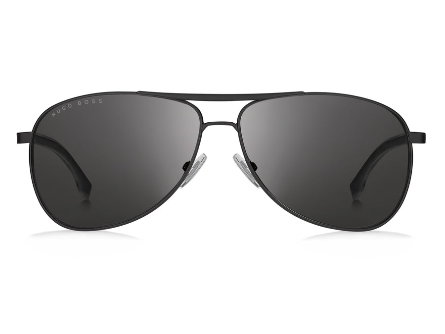 BOSS  Aviator sunglasses - BOSS 1199/N/S
