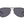 Load image into Gallery viewer, BOSS  Aviator sunglasses - BOSS 1199/S
