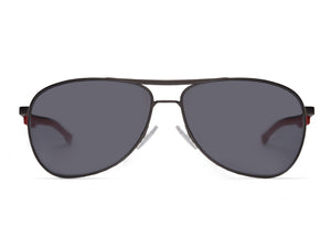 BOSS  Aviator sunglasses - BOSS 1199/S