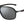Load image into Gallery viewer, BOSS  Aviator sunglasses - BOSS 1200/N/S
