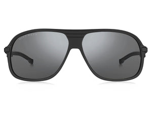 BOSS  Aviator sunglasses - BOSS 1200/N/S
