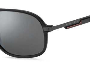 BOSS  Aviator sunglasses - BOSS 1200/N/S