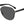 Load image into Gallery viewer, BOSS  Aviator sunglasses - BOSS 1216/F/SK
