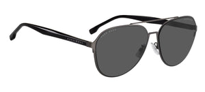 BOSS  Aviator sunglasses - BOSS 1216/F/SK