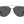 Load image into Gallery viewer, BOSS  Aviator sunglasses - BOSS 1216/F/SK
