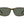 Load image into Gallery viewer, BOSS  Square sunglasses - BOSS 1248/S
